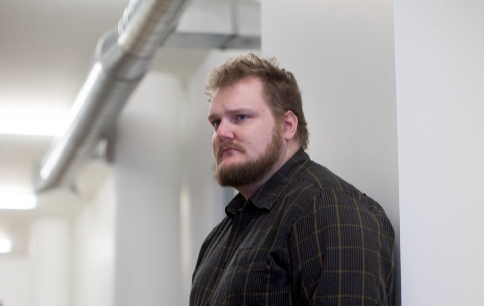 Ferita da umiliazione